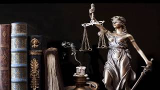 What s it Really Take to be a Lawyer Mesothelioma Lawsuit