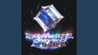 PLAYMATE solid state supernova 衝動的 東方 CD Supernova - YouTube