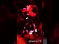 Night of my life ari arianaedits arianators arianagrande