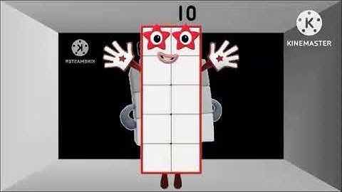 X Klasky Csupo Part 3 V2004 (REUPLOAD) Mine Loud! Is Next Again More
