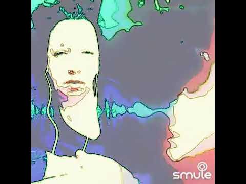 королевство кривых караоке