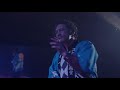 映画「彼女は夢で踊る」予告編(出演:加藤雅也 、犬飼貴丈、岡村いずみ)