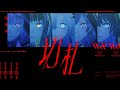 【Original MV】切札/ V.W.P #15【拡声曲】