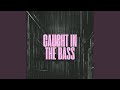 Miniature de la vidéo de la chanson Caught In The Bass