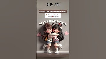 7 subscriber name comments your name and friends names #like #comments #subscribe #shorts