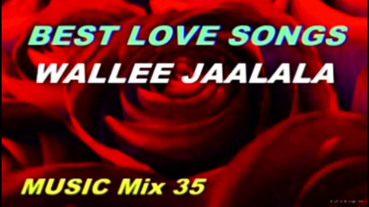 RELAXING OROMO MUSIC CH MIX 13 BEST LOVE SONG