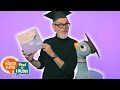 Youtube Thumbnail title