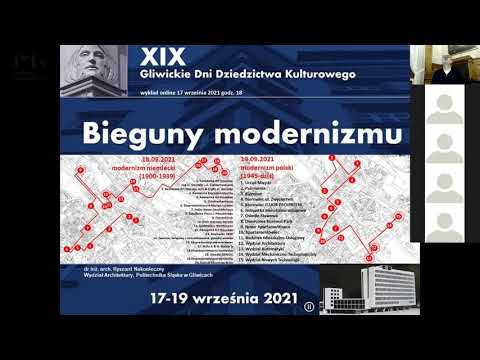 Wideo: Architect Ginzburg Mojżesz Yakovlevich: biografia, styl architektoniczny, projekty i budynki