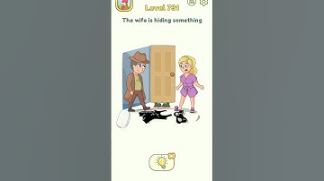 dop2 level 731 #viral