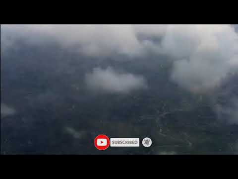 Kererto Shilela Fukera ቀረርቶ ሽለላ ፉከራ ተሰምቶ የማይጠገብ ምርጥ ሽለላ 