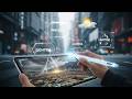 Runway Gen-4.5 vs Sora vs Veo: Chi vince davvero? (Analisi)