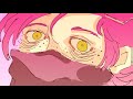 | TOP 47 MEME ANIMATIONS JoJo’s Bizarre Adventure | JJBA |
