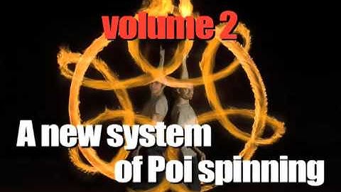 Trailer: The Encyclo-Poi-dia volume 2 DVD