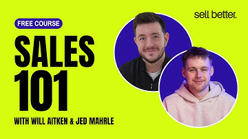 What Is B2B Sales? The Ultimate Beginner’s Guide (SDR & BDR Role)