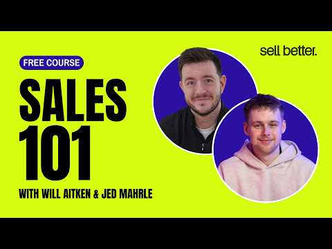 What Is B2B Sales? The Ultimate Beginner’s Guide (SDR & BDR Role)