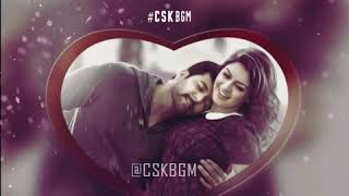 Thoovanam song tamil whatsapp status video from romeo juliet - #cskbgm
for more follow : www.instagram.com/cskbgm video, thoovan...