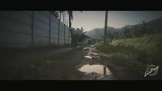 Lain Puisi - Indung #BahasaSunda