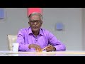 High spot  episode 6871  habibur rahman habib