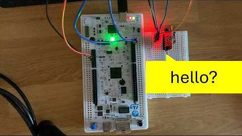 How I Learned to Talk to Clocks (The Hard Way)