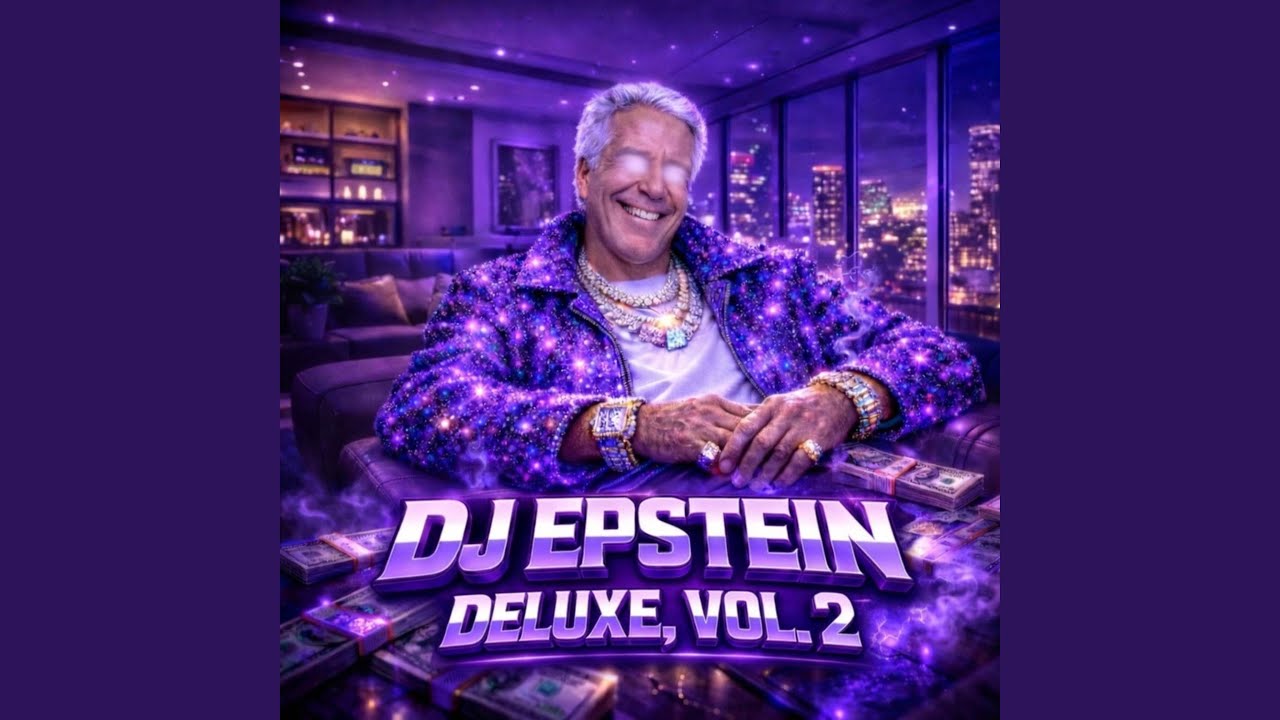 ELD adlı videoyu YouTube'da izle ELD adlı videoyu YouTube'da izle