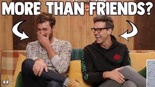 Hilarious Rhett & Link Ltat Moments