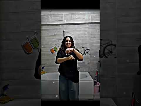 ع البحر كنا ف يوم ماشين تصميم فيديوهات اكسبلور دويتو لايك حالات واتس