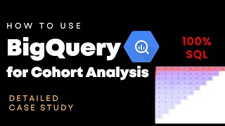 Celebrity How to use BigQuery for Cohort Analysis | Detailed Case Study Net Worth
