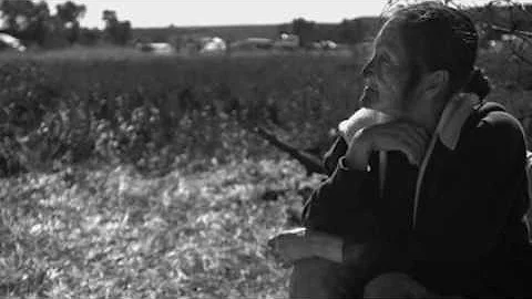 Helen Red Feather Voices of Standing Rock tribe