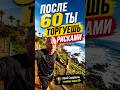 торговля рисками #shorts