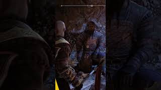 Se God of War levar esse ano vai ter choradeira generalizada : r/brasilivre