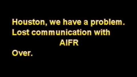 Thumbnail of The Classic Rock String Quartet - Space Oddity