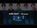 [THAISUB/แปลไทย] Saisaku - SUPER EIGHT