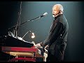 Capture de la vidéo Peter Gabriel Live At Ahoy, Rotterdam, 2 May 2003 | Complete Concert | Audio |