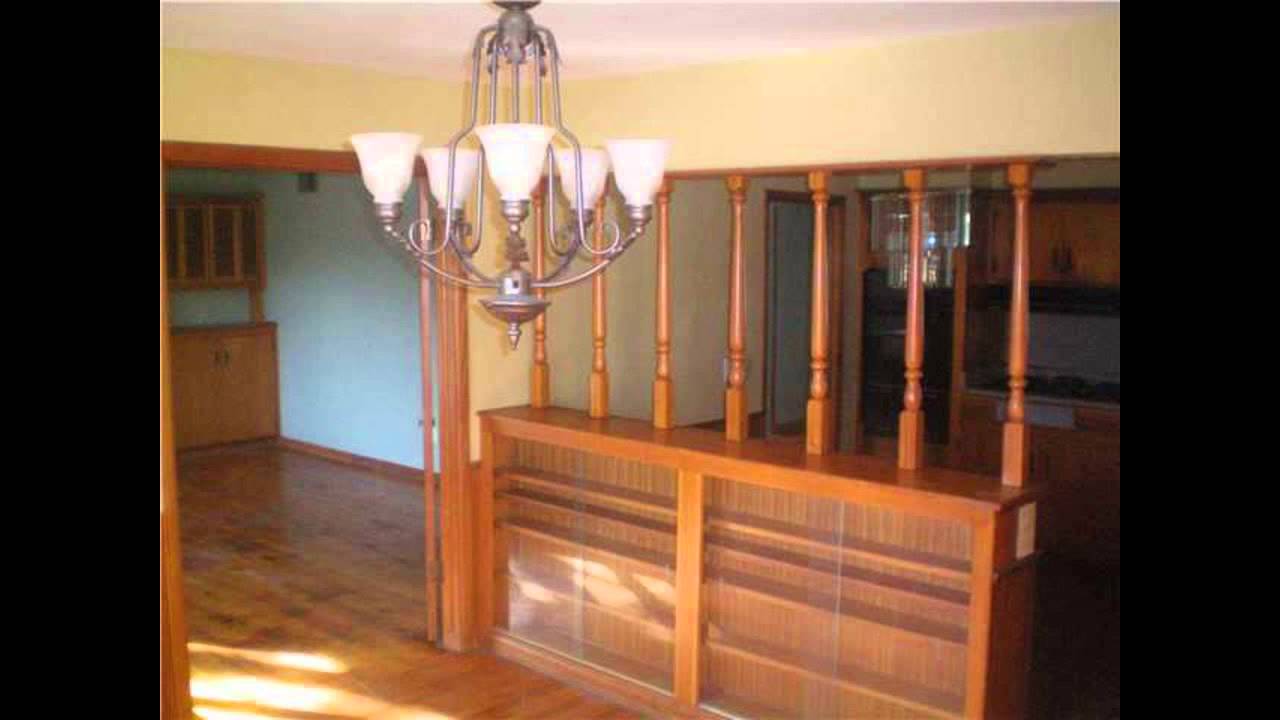 HUD Homes For Sale in Oklahoma City OK 73112