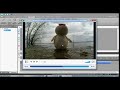 Как отрезать от видео ненужный кусок в VS DC Free Video Editor