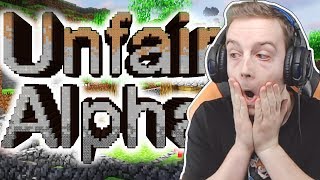 TROLL MAP!!! [Minecraft]