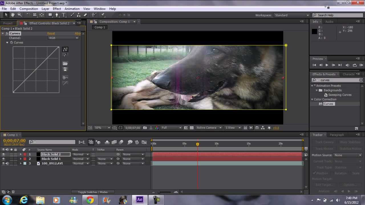 Download adobe after effects cs6 Download adobe after effects cs6