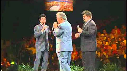 Kingsmen Qt. Beautiful Home. NQC Live Performances..