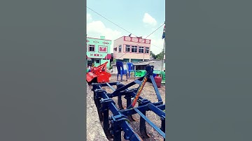 #न्यू soug #youtube sotr video #zindagi #muskan vlog #