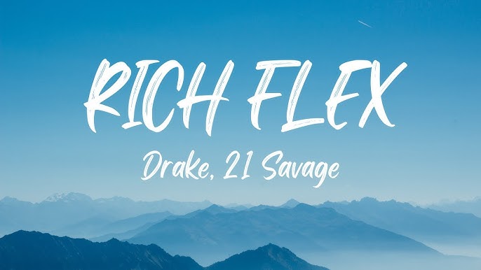 Big Sean – Sacrifices Lyrics