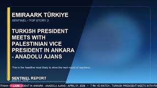 Emiraark Türkiye | AI BENCHMARKS ARE BROKEN....