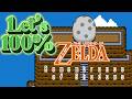 100ing Legend of Zelda Remembrance of Shadows Zelda 100ing Legend of Zelda Remembrance of Shadows Zelda