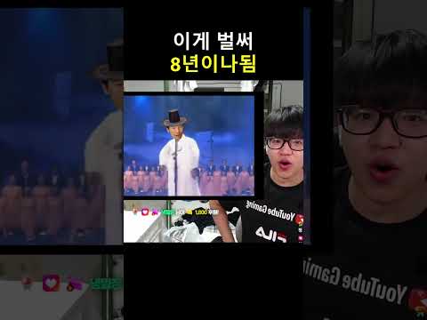 2026 새해 복 많이 받으세요! ( 브베 ) thumbnail