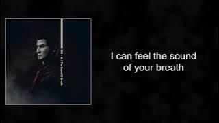 SiM - The Sound of Breath (English lyrics)