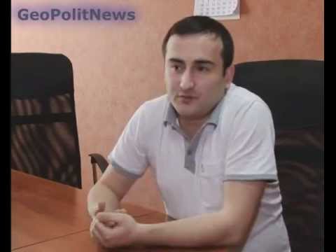 ვანო ჯავახიშვილის პასუხი გიორგი აფციაურს