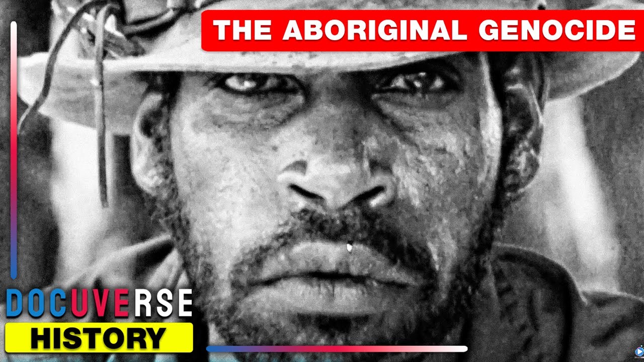UTOPIA: The Abnormal Genocide