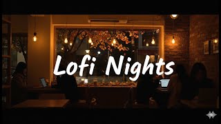 Cozy Lofi Music 🎧 Study & Productivity