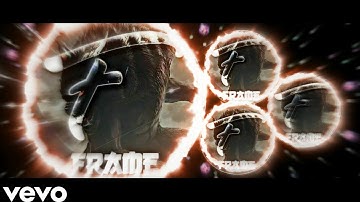 Blob.io - LEGENDARY PRESPLIT , INSANE DESTROYING & INFERNAL DOUBLESPLIT.