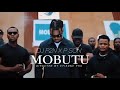 DJ P2N FT PSON ZUBA MOBUTU (EXTRAIT CLIP)