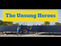 Solar Superheroes: Meet the unsung heroes | SolarThailand.biz